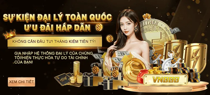 Trò chơi casino trực tuyến