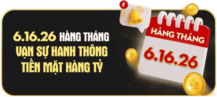 Trò chơi Nổ Hũ hiện đại