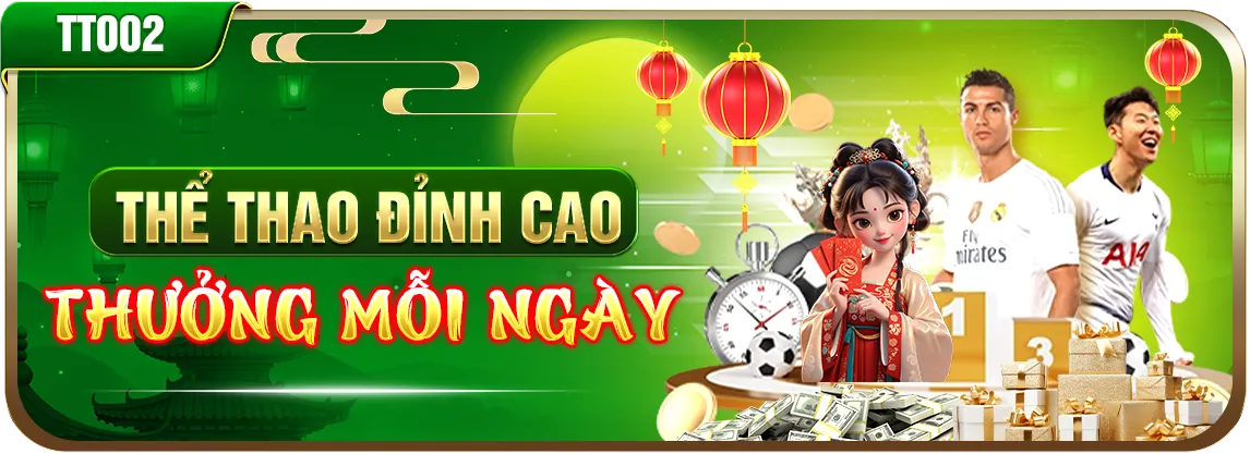 Cơ hội thắng lớn trong game bắn cá