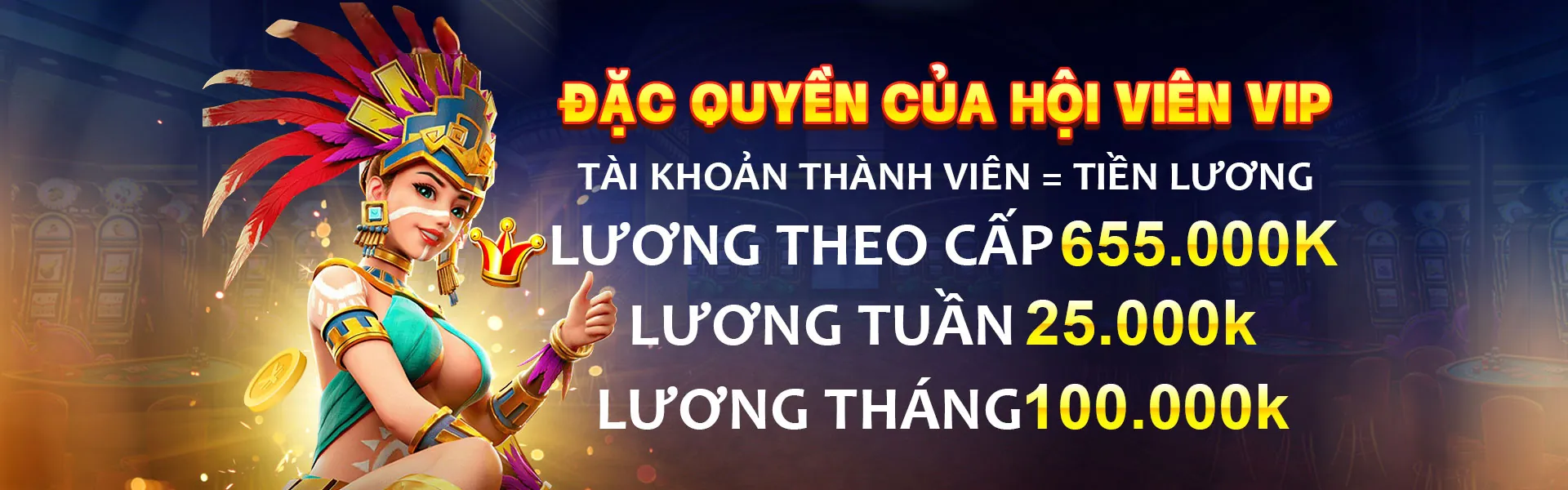Trò chơi bắn cá trực tuyến hấp dẫn
