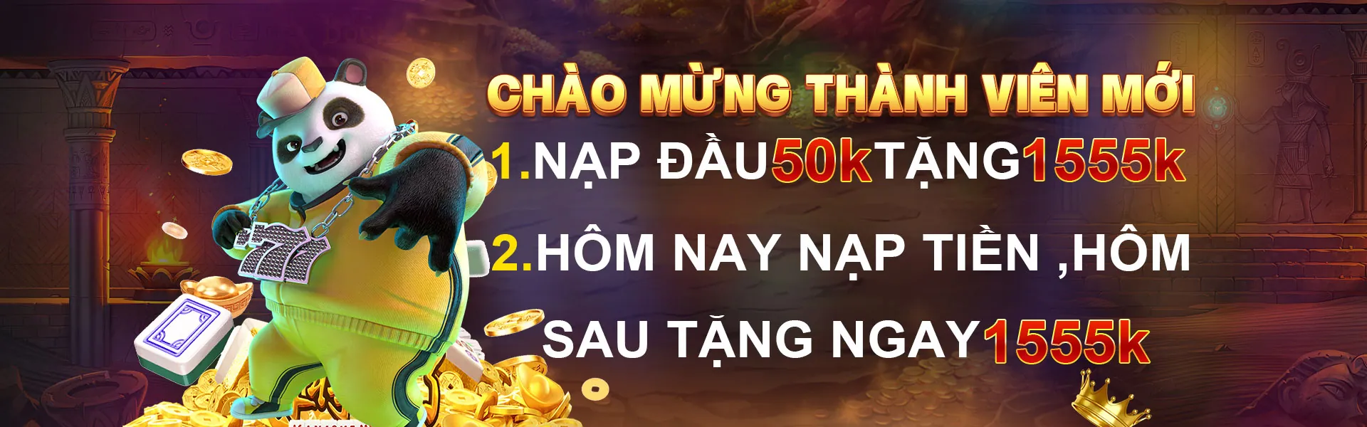 Hình ảnh Nổ Hũ và Đá Gà Thomo Trực Tiếp