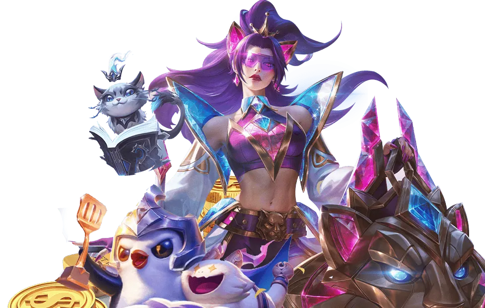 Chọn nền tảng trực tiếp gà đá Thomo uy tín