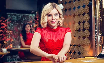 Hệ thống bảo mật dữ liệu tiên tiến với mã hóa và tường lửa