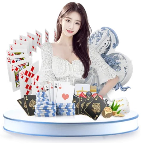 Thế giới cá cược đa dạng: đá gà, casino, thể thao